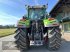 Traktor typu Fendt 728 Vario ProfiPlus, Gebrauchtmaschine w Rankweil (Zdjęcie 10)