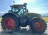 Traktor del tipo Fendt 728 Vario ProfiPlus, Gebrauchtmaschine In Rankweil (Immagine 11)