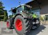 Traktor del tipo Fendt 728 Vario ProfiPlus, Gebrauchtmaschine en Rankweil (Imagen 12)