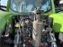 Traktor del tipo Fendt 728 Vario ProfiPlus, Gebrauchtmaschine en Rankweil (Imagen 14)