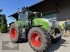 Traktor typu Fendt 728 Vario ProfiPlus, Gebrauchtmaschine w Rankweil (Zdjęcie 15)