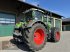 Traktor des Typs Fendt 728 Vario ProfiPlus, Gebrauchtmaschine in Rankweil (Bild 19)