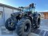 Traktor tipa Fendt 728 Vario ProfiPlus, Gebrauchtmaschine u Rankweil (Slika 1)