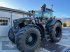 Traktor типа Fendt 728 Vario ProfiPlus, Gebrauchtmaschine в Rankweil (Фотография 12)