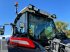 Traktor του τύπου Fendt 728 Vario ProfiPlus, Gebrauchtmaschine σε Rankweil (Φωτογραφία 14)