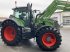 Traktor des Typs Fendt 728 Vario ProfiPlus, Gebrauchtmaschine in Wülfershausen an der Saale (Bild 2)