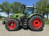 Traktor tip Fendt 728 Vario ProfiPlus, Neumaschine in Wintelre (Poză 4)