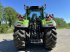 Traktor typu Fendt 728 Vario ProfiPlus, Neumaschine w Wintelre (Zdjęcie 11)