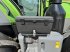 Traktor typu Fendt 728 Vario ProfiPlus, Neumaschine w Wintelre (Zdjęcie 15)