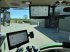 Traktor del tipo Fendt 728 Vario ProfiPlus, Neumaschine en Wintelre (Imagen 20)