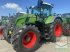 Traktor Türe ait Fendt 728 Vario ProfiPlus, Vorführmaschine içinde Mutterstadt (resim 1)