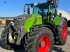 Traktor του τύπου Fendt 728 Vario ProfiPlus, Gebrauchtmaschine σε Donaueschingen (Φωτογραφία 1)