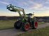 Traktor of the type Fendt 728 Vario ProfiPlus, Gebrauchtmaschine in Weissach (Picture 1)