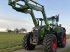 Traktor des Typs Fendt 728 Vario ProfiPlus, Gebrauchtmaschine in Weissach (Bild 2)