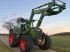 Traktor des Typs Fendt 728 Vario ProfiPlus, Gebrauchtmaschine in Weissach (Bild 3)