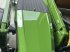 Traktor des Typs Fendt 728 Vario ProfiPlus, Gebrauchtmaschine in Weissach (Bild 4)