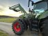 Traktor of the type Fendt 728 Vario ProfiPlus, Gebrauchtmaschine in Weissach (Picture 8)