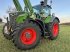 Traktor of the type Fendt 728 Vario ProfiPlus, Gebrauchtmaschine in Weissach (Picture 9)