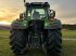 Traktor of the type Fendt 728 Vario ProfiPlus, Gebrauchtmaschine in Weissach (Picture 10)