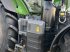 Traktor of the type Fendt 728 Vario ProfiPlus, Gebrauchtmaschine in Weissach (Picture 11)