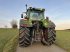 Traktor of the type Fendt 728 Vario ProfiPlus, Gebrauchtmaschine in Weissach (Picture 14)