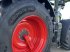 Traktor of the type Fendt 728 Vario ProfiPlus, Gebrauchtmaschine in Weissach (Picture 15)