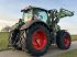 Traktor of the type Fendt 728 Vario ProfiPlus, Gebrauchtmaschine in Weissach (Picture 17)