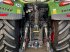 Traktor of the type Fendt 728 Vario ProfiPlus, Gebrauchtmaschine in Weissach (Picture 18)