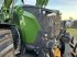 Traktor of the type Fendt 728 Vario ProfiPlus, Gebrauchtmaschine in Weissach (Picture 19)