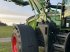 Traktor of the type Fendt 728 Vario ProfiPlus, Gebrauchtmaschine in Weissach (Picture 20)