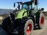 Traktor tip Fendt 728 Vario ProfiPlus, Gebrauchtmaschine in Leiblfing (Poză 1)