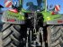 Traktor tip Fendt 728 Vario ProfiPlus, Gebrauchtmaschine in Leiblfing (Poză 2)