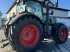 Traktor tip Fendt 728 Vario ProfiPlus, Gebrauchtmaschine in Leiblfing (Poză 3)