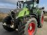 Traktor tip Fendt 728 Vario ProfiPlus, Gebrauchtmaschine in Leiblfing (Poză 1)