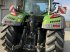 Traktor tip Fendt 728 Vario ProfiPlus, Gebrauchtmaschine in Leiblfing (Poză 2)