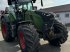 Traktor tip Fendt 728 Vario ProfiPlus, Gebrauchtmaschine in Leiblfing (Poză 3)