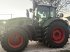 Traktor του τύπου Fendt 728 Vario ProfiPlus, Gebrauchtmaschine σε Reimlingen (Φωτογραφία 1)