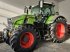 Traktor του τύπου Fendt 728 Vario ProfiPlus, Gebrauchtmaschine σε Bad Birnbach (Φωτογραφία 1)