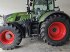 Traktor типа Fendt 728 Vario ProfiPlus, Gebrauchtmaschine в Bad Birnbach (Фотография 2)