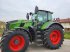 Traktor tip Fendt 728 Vario ProfiPlus, Gebrauchtmaschine in Dorfen  (Poză 3)