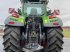 Traktor Türe ait Fendt 728 Vario ProfiPlus, Gebrauchtmaschine içinde Scheinfeld  (resim 2)