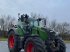 Traktor typu Fendt 728 Vario ProfiPlus, Gebrauchtmaschine v Scheinfeld  (Obrázek 1)