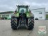 Traktor a típus Fendt 728 Vario, Gebrauchtmaschine ekkor: Alsfeld (Kép 3)