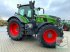 Traktor a típus Fendt 728 Vario, Gebrauchtmaschine ekkor: Alsfeld (Kép 1)