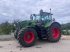 Traktor van het type Fendt 728 Vario, Gebrauchtmaschine in Heretsried (Foto 1)