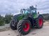 Traktor Türe ait Fendt 728 Vario, Gebrauchtmaschine içinde Heretsried (resim 2)