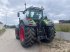 Traktor du type Fendt 728 Vario, Gebrauchtmaschine en Heretsried (Photo 3)