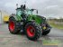 Traktor a típus Fendt 728, Vorführmaschine ekkor: Walldürn (Kép 6)