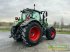 Traktor a típus Fendt 728, Vorführmaschine ekkor: Walldürn (Kép 5)