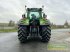 Traktor van het type Fendt 728, Vorführmaschine in Walldürn (Foto 4)